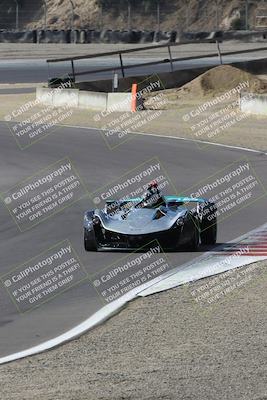 media/Aug-24-2024-Speed Ventures (Sat) [[d9cbbd5aa5]]/Green Group/Session 1 (Turn 3)/